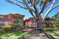Property photo of 4/66-70 Talara Road Gymea NSW 2227