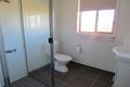 Property photo of 76 Canecutters Drive Ooralea QLD 4740