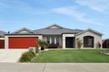 Property photo of 109 Maamba Road Wattle Grove WA 6107
