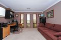 Property photo of 109 Maamba Road Wattle Grove WA 6107