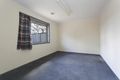 Property photo of 25 Norma Street Melton VIC 3337
