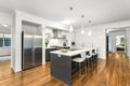 Property photo of 128 Bond Street Ivanhoe VIC 3079