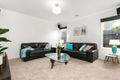 Property photo of 128 Bond Street Ivanhoe VIC 3079