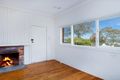 Property photo of 44 Wallumatta Road Newport NSW 2106
