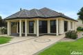 Property photo of 98 Liverpool Road Goolwa North SA 5214