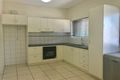 Property photo of 2/9 Harris Street Millner NT 0810