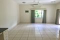 Property photo of 2/9 Harris Street Millner NT 0810