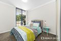 Property photo of 62/40-52 Barina Downs Road Norwest NSW 2153