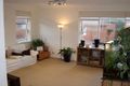 Property photo of 18/11 Koorala Street Manly Vale NSW 2093