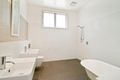 Property photo of 40 Austin Street Lane Cove NSW 2066