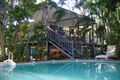 Property photo of 6 Parsons Street Fannie Bay NT 0820