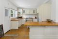Property photo of 100 Abbott Road North Curl Curl NSW 2099