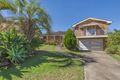 Property photo of 15 Bannister Place Mount Pritchard NSW 2170