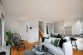 Property photo of 51 Tarana Avenue Glenroy VIC 3046