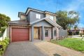 Property photo of 51 Tarana Avenue Glenroy VIC 3046