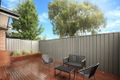 Property photo of 51 Tarana Avenue Glenroy VIC 3046