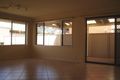 Property photo of 25 Balranald Street Ferryden Park SA 5010