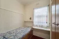 Property photo of 3687 Great Ocean Road Nullawarre VIC 3268