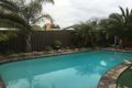 Property photo of 8 Artarki Avenue Kidman Park SA 5025