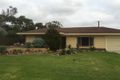 Property photo of 8 Artarki Avenue Kidman Park SA 5025