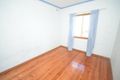 Property photo of 8 Artarki Avenue Kidman Park SA 5025