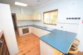 Property photo of 8 Artarki Avenue Kidman Park SA 5025