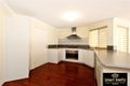 Property photo of 4 Charlton Way Bertram WA 6167