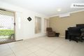 Property photo of 106 Haig Road Loganlea QLD 4131