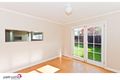 Property photo of 17 Alberry Avenue North Hobart TAS 7000