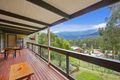 Property photo of 8 Pythias Court Millgrove VIC 3799