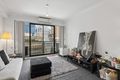 Property photo of 9D/811 Hay Street Perth WA 6000