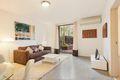 Property photo of 3/60-68 City Road Chippendale NSW 2008