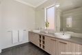 Property photo of 52 Margot Circuit Kalkallo VIC 3064