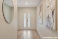 Property photo of 52 Margot Circuit Kalkallo VIC 3064