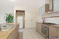 Property photo of 309 Gordon Street Maribyrnong VIC 3032