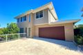 Property photo of 25 Devocean Place Cameron Park NSW 2285