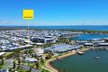 Property photo of 38 Cardinal Crescent Newport QLD 4020