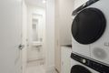 Property photo of 38 Cardinal Crescent Newport QLD 4020