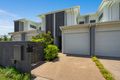 Property photo of 38 Cardinal Crescent Newport QLD 4020