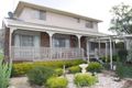 Property photo of 205 Upper California Gully Road Eaglehawk VIC 3556