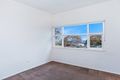 Property photo of 44 Wallumatta Road Newport NSW 2106