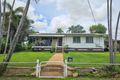 Property photo of 11 Diane Street Townview QLD 4825