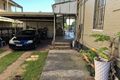 Property photo of 27 Edgeware Road Enmore NSW 2042