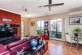 Property photo of 15/1533-1535 Albany Highway Beckenham WA 6107