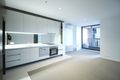 Property photo of 2807/639 Lonsdale Street Melbourne VIC 3000