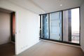 Property photo of 2807/639 Lonsdale Street Melbourne VIC 3000