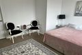 Property photo of 311/9C Terry Road Rouse Hill NSW 2155