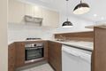 Property photo of 19/5 Carousel Close Cromer NSW 2099