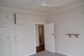 Property photo of 6 Hunter Street Maryborough QLD 4650