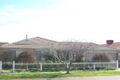 Property photo of 155 Maramba Drive Narre Warren VIC 3805